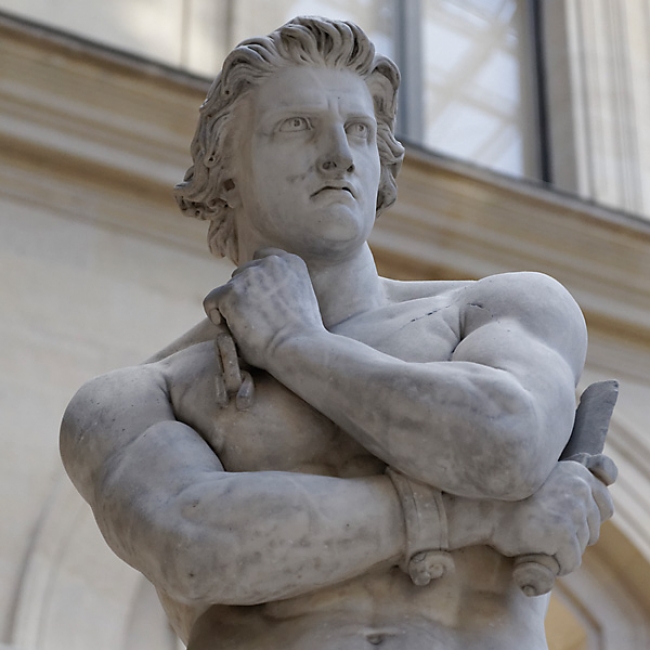 Musée du Louvre-019